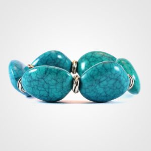 سوار Boho Bangle